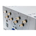 Boulder - 2160 - Stereo Amplifier