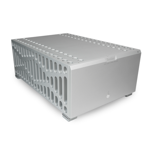 Boulder - 2160 - Stereo Amplifier