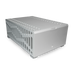 Boulder - 2160 - Stereo Amplifier