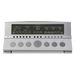 Boulder - 3010 - Preamplifier