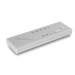 Boulder - 3010 - Preamplifier