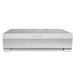 Boulder - 3010 - Preamplifier