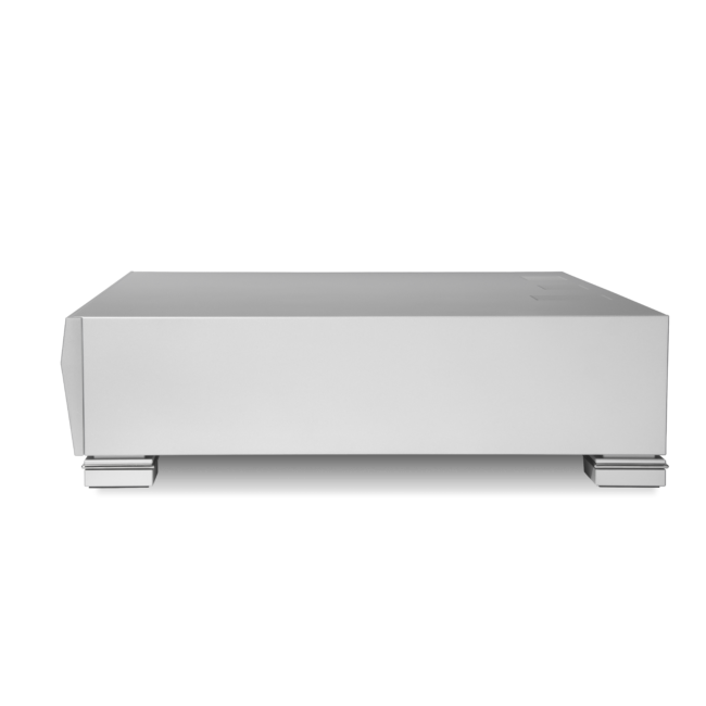 Boulder - 3010 - Preamplifier