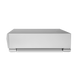 Boulder - 3010 - Preamplifier
