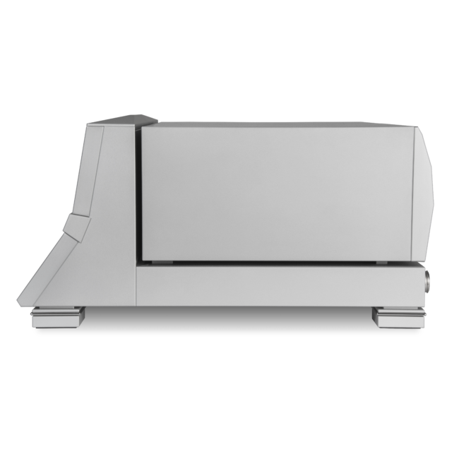 Boulder - 3010 - Preamplifier