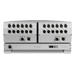 Boulder - 3010 - Preamplifier