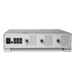 Boulder - 3010 - Preamplifier