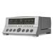 Boulder - 3010 - Preamplifier