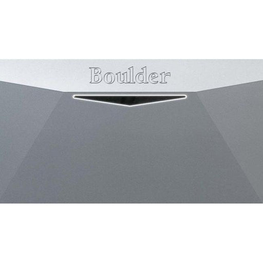 Boulder - 3050 - Mono Power Amplifiers (Pair)