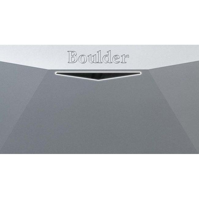 Boulder - 3050 - Mono Power Amplifiers (Pair)