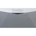 Boulder - 3050 - Mono Power Amplifiers (Pair)