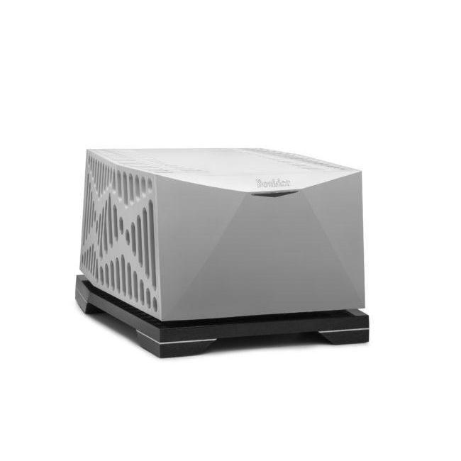 Boulder - 3050 - Mono Power Amplifiers (Pair)