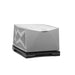 Boulder - 3050 - Mono Power Amplifiers (Pair)