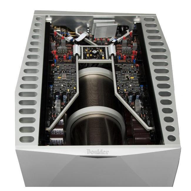 Boulder - 3050 - Mono Power Amplifiers (Pair)