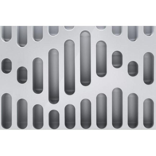 Boulder - 3050 - Mono Power Amplifiers (Pair)