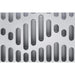 Boulder - 3050 - Mono Power Amplifiers (Pair)