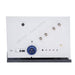 Boulder - 3050 - Mono Power Amplifiers (Pair)
