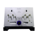 Boulder - 3060 - Stereo Power Amplifier