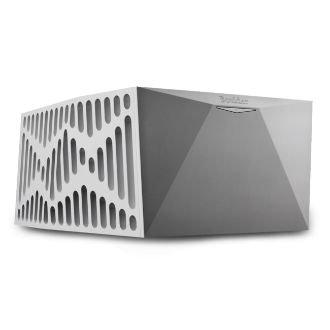 Boulder - 3060 - Stereo Power Amplifier