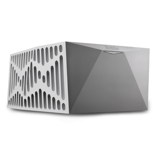 Boulder - 3060 - Stereo Power Amplifier