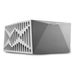 Boulder - 3060 - Stereo Power Amplifier