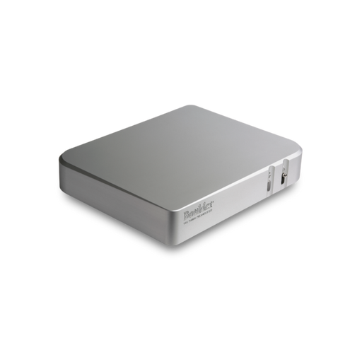 Boulder - 508 - Phono Preamplifier