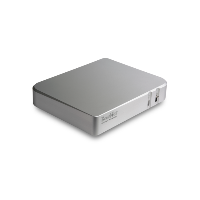 Boulder - 508 - Phono Preamplifier