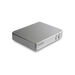 Boulder - 508 - Phono Preamplifier
