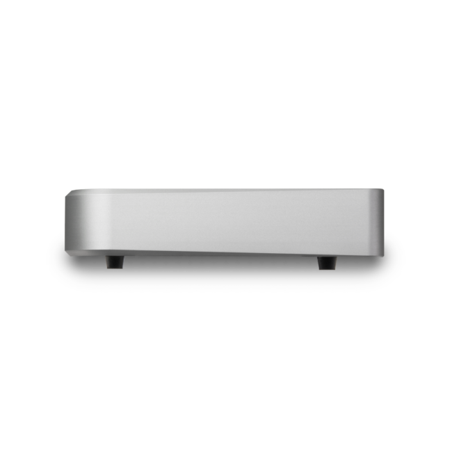 Boulder - 508 - Phono Preamplifier