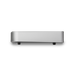 Boulder - 508 - Phono Preamplifier