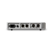 Boulder - 508 - Phono Preamplifier