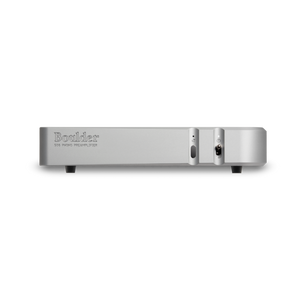Boulder - 508 - Phono Preamplifier
