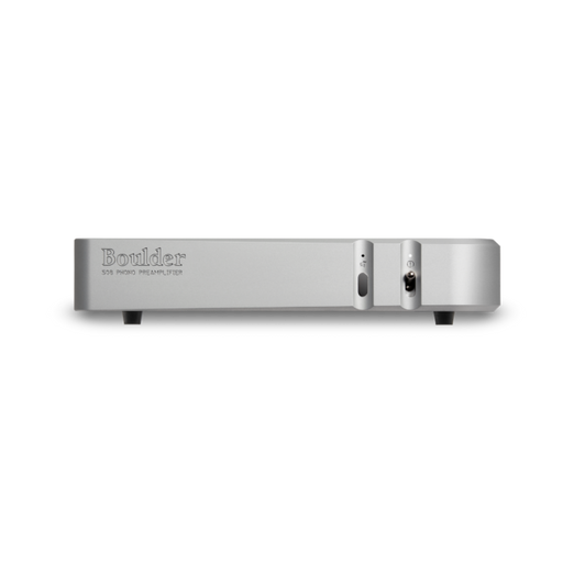 Boulder - 508 - Phono Preamplifier