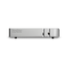 Boulder - 508 - Phono Preamplifier