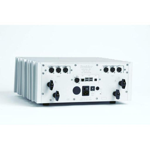 Boulder - 866 - Integrated Amplifier