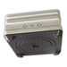 Bowers & Wilkins - BB 165 C - Back Box Australia