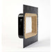 Bowers & Wilkins - BB 6W - Back Boxes Australia