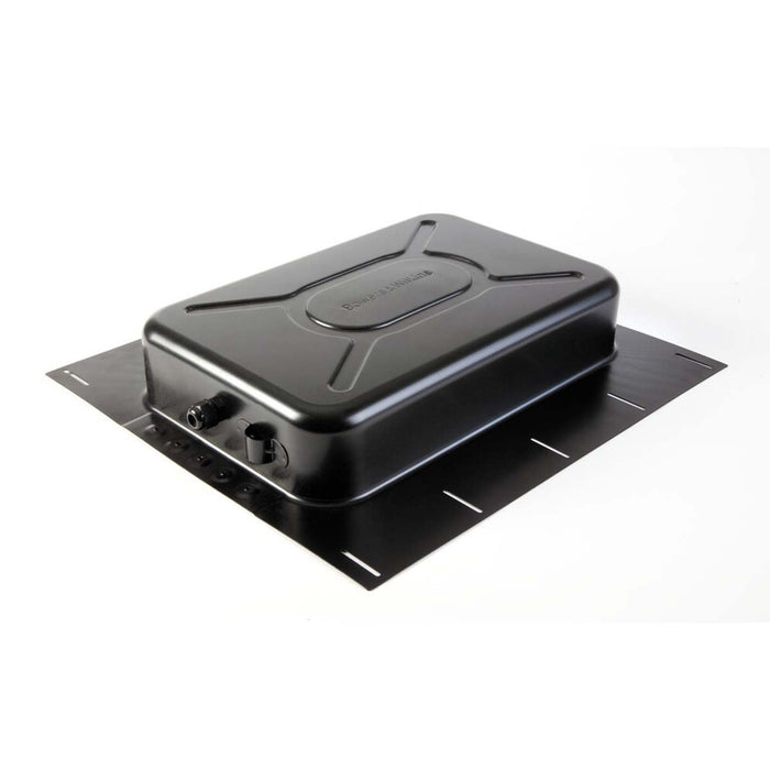 Bowers & Wilkins - BB 6W - Back Boxes Australia