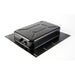 Bowers & Wilkins - BB 6W - Back Boxes Australia