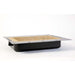 Bowers & Wilkins - BB 6W - Back Boxes Australia
