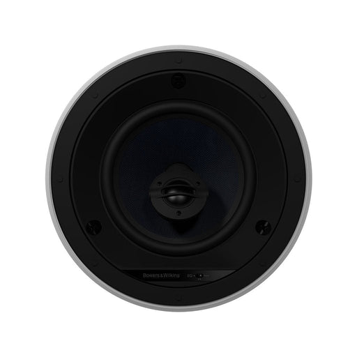 Bowers & Wilkins - CCM662 - In-Ceiling Speakers Australia