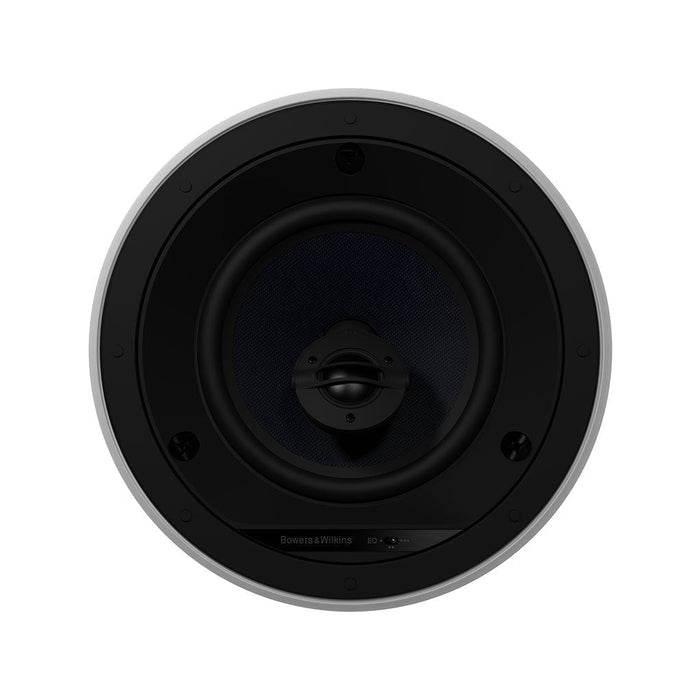 Bowers & Wilkins - CCM662 - In-Ceiling Speakers Australia