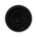 Bowers & Wilkins - CCM662 - In-Ceiling Speakers Australia