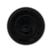 Bowers & Wilkins - CCM663 - In-Ceiling Speakers Australia