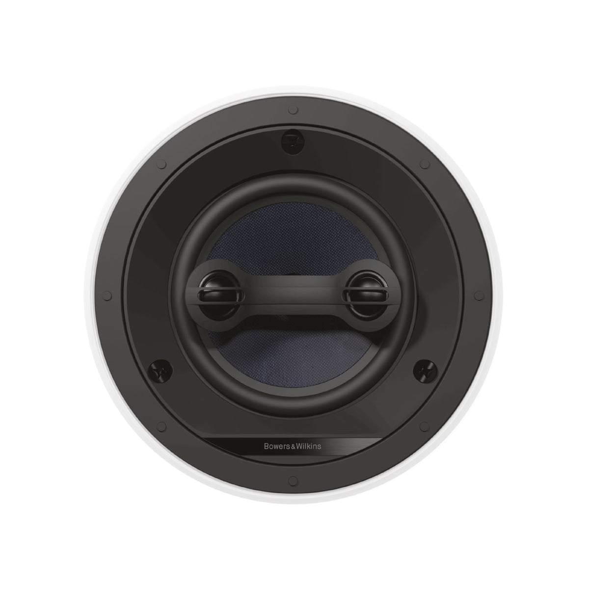 Bowers & Wilkins - CCM663SR - 2-Way In-Ceiling Speaker Australia
