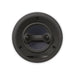 Bowers & Wilkins - CCM663SR - 2-Way In-Ceiling Speaker Australia