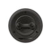 Bowers & Wilkins - CCM664SR - 2-Way In-Ceiling System Australia