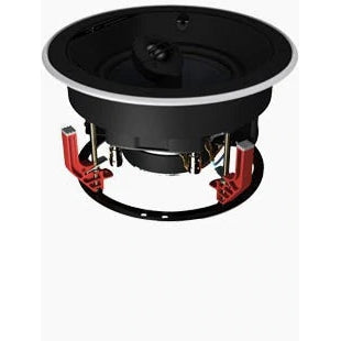 Bowers & Wilkins - CCM682 - In-Ceiling Speaker Single (ETA late October)