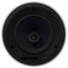 Bowers & Wilkins - CCM682 - In-Ceiling Speaker Single Australia