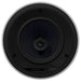 Bowers & Wilkins - CCM682 - In-Ceiling Speaker Single Australia